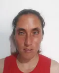 Maria Jose Quiroga Chicahuala profile image