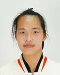 Kwok Fan Yam profile image