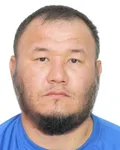 Erik Kaskabayev profile image