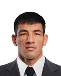 Shokhrukh Mamedov profile image
