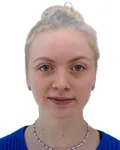 Selma Van Kerm profile image