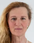 Nicole Geiger profile image