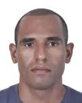 Jose Frank Rodriguez Hernandez profile image