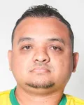 Maciel Santos profile image