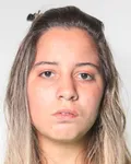 Andreza Oliveira profile image
