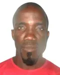 Kah Michel Ye profile image