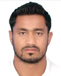 Sundar Singh Gurjar profile image