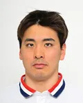 Shunya Murakami profile image