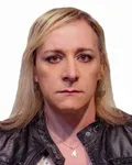Valentina Petrillo profile image