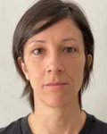 Monica Graziana Contrafatto profile image
