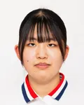 Minami Arai profile image