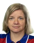 Alena Kanova profile image