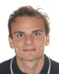 Giacomo Perini profile image