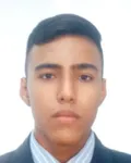 Jhohan Daria Ardila Cardenas profile image