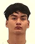 Angel de Jesus Camacho Ramirez profile image