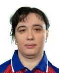 Lucia Vladovicova profile image