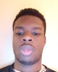 Winsdom Asisosa Ikhiuwu Smith profile image