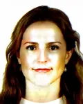 Sara Andres Barrio profile image