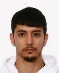Luis Daniel Gavilan Lorenzo profile image