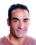 Miguel Luque profile image
