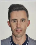 Jose Manuel Ruiz profile image