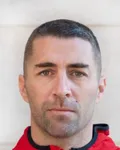 Diego Lardon Ferrer profile image
