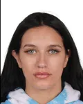 Eleni Papastamatopoulou profile image