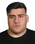 Muhammet Atici profile image
