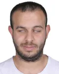 Oguzhan Yokus profile image