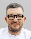 Patrik Jahoda profile image