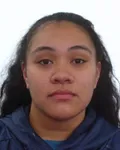 Tupou Neiufi profile image