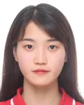 Haiyan Gu profile image