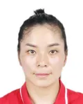Maosan Xie profile image