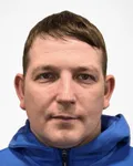 Dmytro Serozhenko profile image