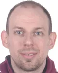 Maksym Nikolenko profile image