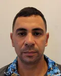Emilio Ariel Atamanuk profile image