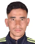 Bharat Singh Mahata profile image