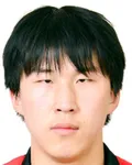 Jinhao Wang profile image