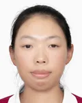 Xixi Wang profile image
