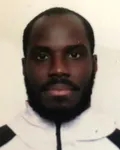 Amadou T. Diallo profile image