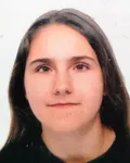 Maria Manzanero Ruiz profile image