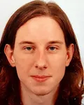 Max Marzillier profile image