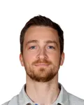 Matthieu Jagu profile image