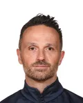 Jean-christophe Rambeau profile image