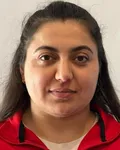 Sibel Cam profile image