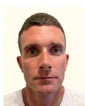 Rory Mead profile image
