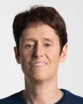 Eva Ceccatelli profile image