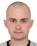 Vasyl Naumchuk profile image