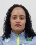 Daniele Torres Souza profile image