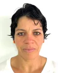 Aline Furtado De Oliveira profile image